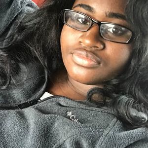 Meet your Posher, Devonna